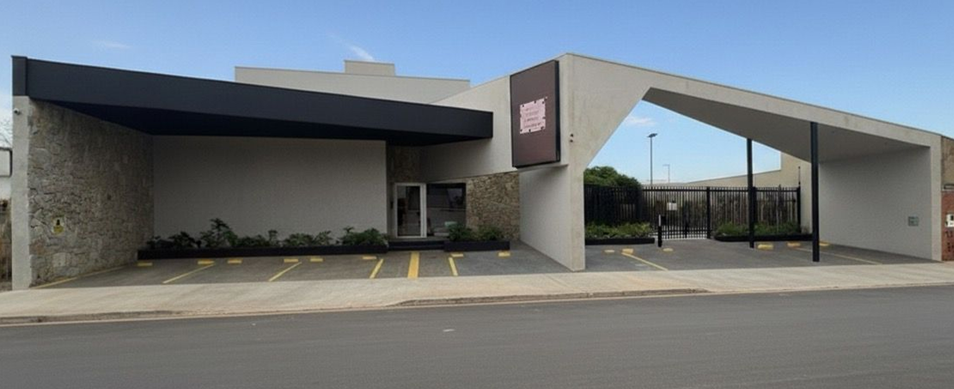 Equipe CCS Advogados