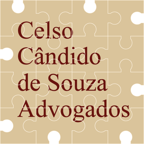 CCS Advogados