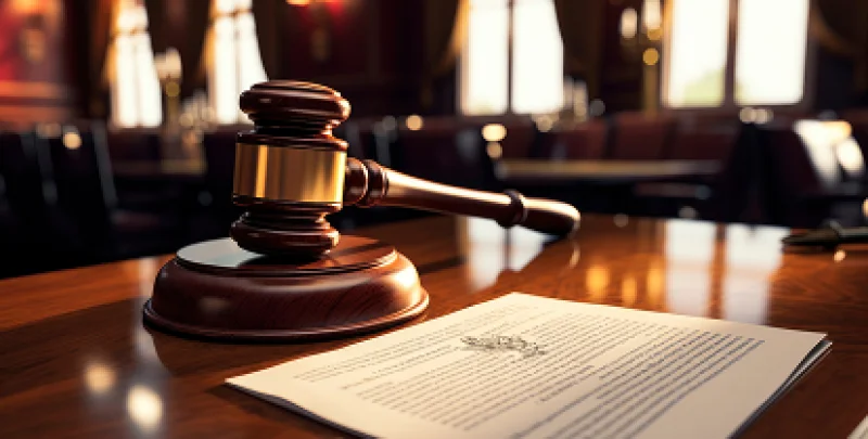 Blindagem Patrimonial