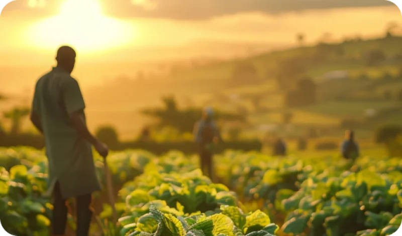 Blindagem Patrimonial