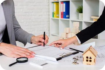 Blindagem Patrimonial