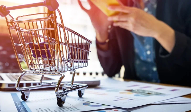 Relações de Consumo 