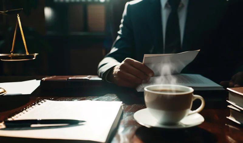 Direito Penal / Criminal