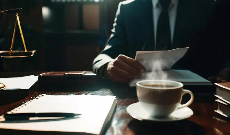 Direito Penal / Criminal