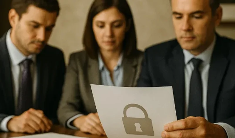 Fusões e Aquisições