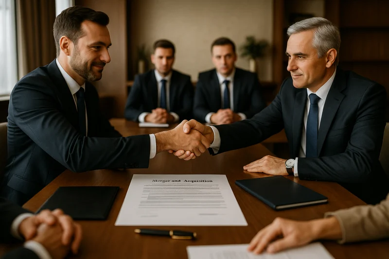 Propriedade Intelectual