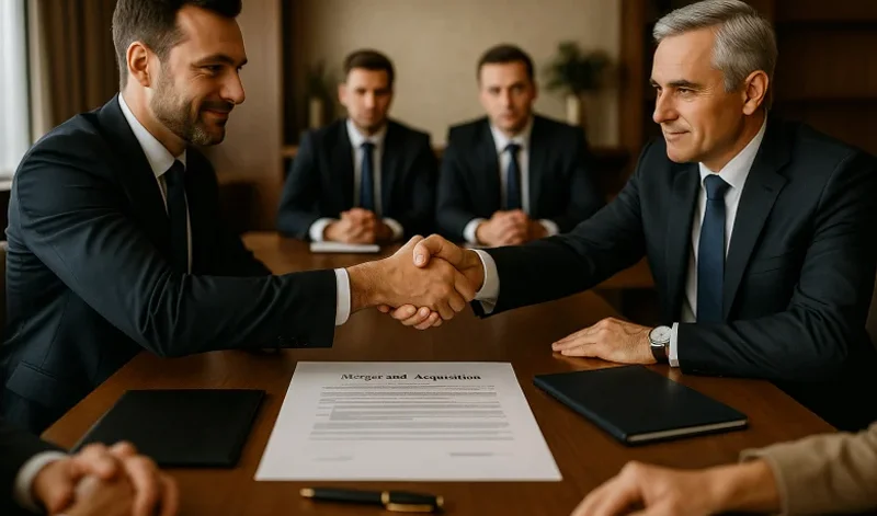 Propriedade Intelectual