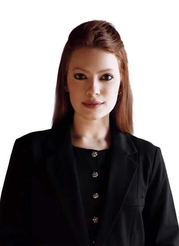 Fabrício Cândido G. de Souza