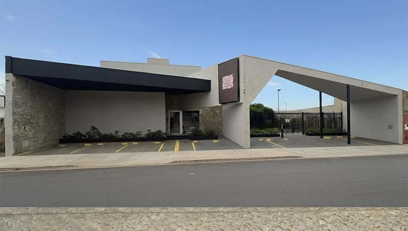 Equipe CCS Advogados