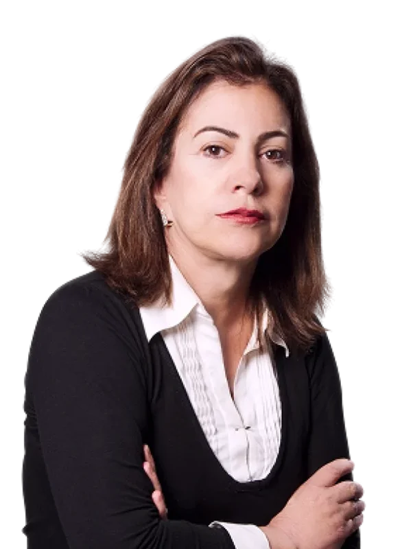 Fabrício Cândido G. de Souza